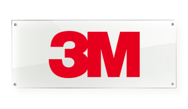 2017_Metal_3M