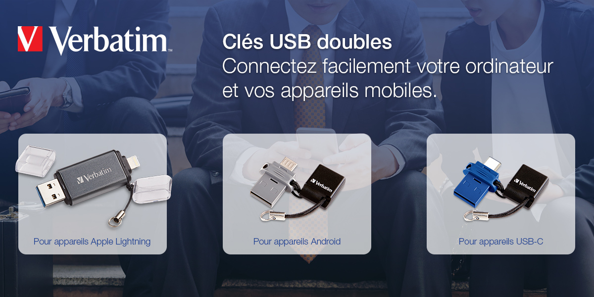 Verbatim_banner_DualUSB_French_020518